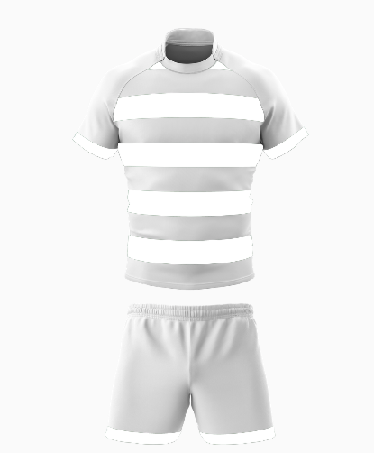 Rugby Kit