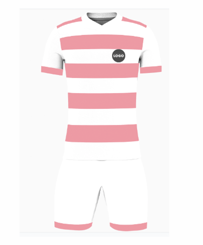 Football Kit